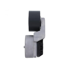 International / Navistar BELT TENSIONER
