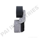 International / Navistar BELT TENSIONER