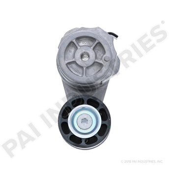 480890 International Belt Tensioner | PAI