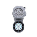 International / Navistar BELT TENSIONER