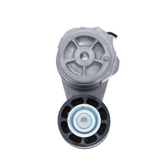 International / Navistar BELT TENSIONER