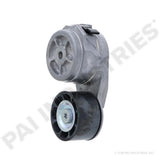 480890 International Belt Tensioner | PAI