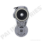 480890 International Belt Tensioner | PAI