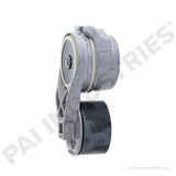 480890 International Belt Tensioner | PAI