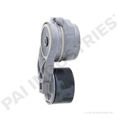 480890 International DT466 / DT466E / DT-408 Belt Tensioner | PAI | JAK's Diesel