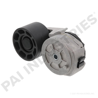 480891 Detroit Belt Tensioner | PAI
