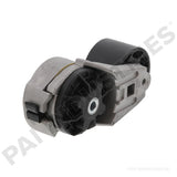 480891 Detroit Belt Tensioner | PAI