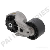 480891 Detroit Belt Tensioner | PAI