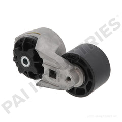 480891 Detroit / International DT466 / DT466E Belt Tensioner | PAI | JAK's Diesel