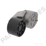 480891 Detroit Belt Tensioner | PAI