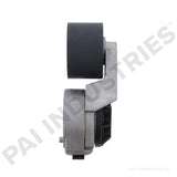 480891 Detroit Belt Tensioner | PAI