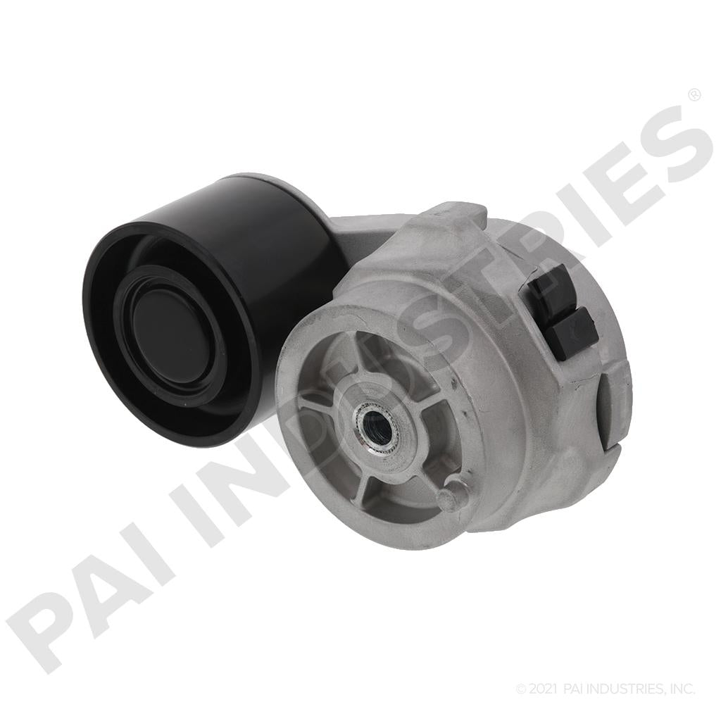 International / Navistar UNIVERSAL SERPENTINE BELT TENSIONER