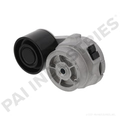 International / Navistar UNIVERSAL SERPENTINE BELT TENSIONER