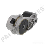 International / Navistar UNIVERSAL SERPENTINE BELT TENSIONER