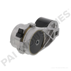 International / Navistar UNIVERSAL SERPENTINE BELT TENSIONER