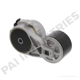 International / Navistar UNIVERSAL SERPENTINE BELT TENSIONER