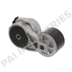 International / Navistar UNIVERSAL SERPENTINE BELT TENSIONER