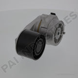 International / Navistar UNIVERSAL SERPENTINE BELT TENSIONER