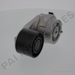 International / Navistar UNIVERSAL SERPENTINE BELT TENSIONER