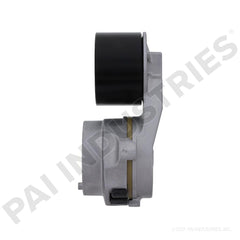 International / Navistar UNIVERSAL SERPENTINE BELT TENSIONER