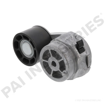 480892 International Belt Tensioner | PAI