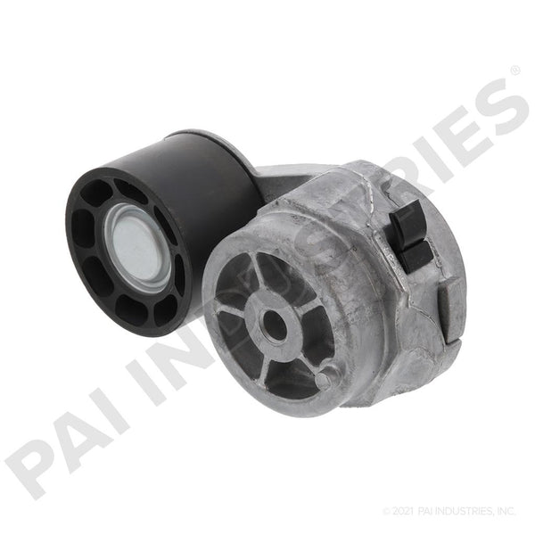 BELT TENSIONER