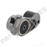480892 International Belt Tensioner | PAI