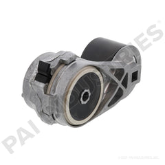 480892 International 1000 / 4000 / 7000 Belt Tensioner | PAI | JAK's Diesel