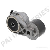 480892 International Belt Tensioner | PAI