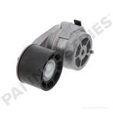 480892 International Belt Tensioner | PAI