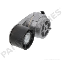 480892 International 1000 / 4000 / 7000 Belt Tensioner | PAI | JAK's Diesel