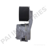480892 International Belt Tensioner | PAI