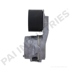 480892 International 1000 / 4000 / 7000 Belt Tensioner | PAI | JAK's Diesel