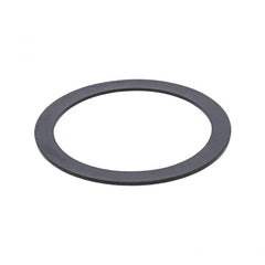 THRUST WASHER