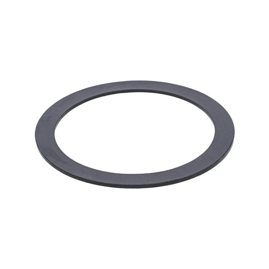 THRUST WASHER
