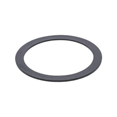 THRUST WASHER