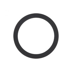 THRUST WASHER