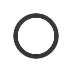 THRUST WASHER