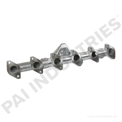 481134HP International / Navistar MAXXFORCE HIGH PERFORMANCE EXHAUST MANIFOLD KIT