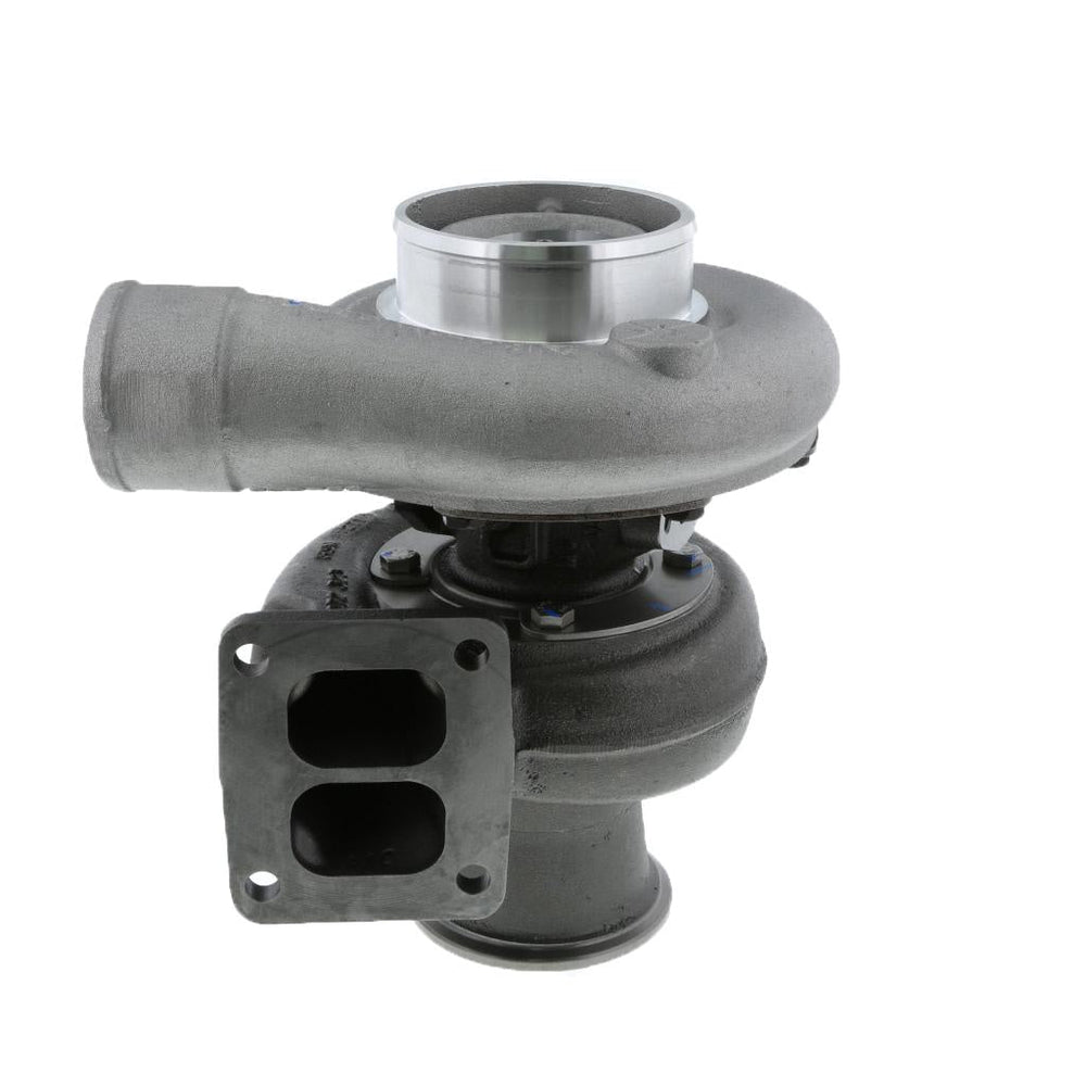 Turbocharger 466741-5054S - New