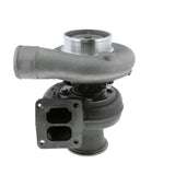 Turbocharger 466741-5054S - New