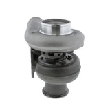 Turbocharger 466741-5054S - New