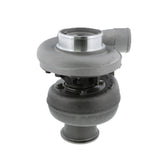 Turbocharger 466741-5054S - New