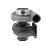 Turbocharger 466741-5054S - New