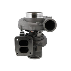 International / Navistar TURBOCHARGER