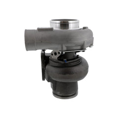 International / Navistar TURBOCHARGER