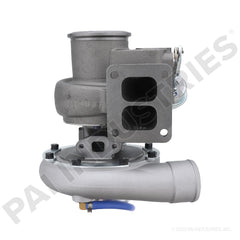 International / Navistar DT466 ENGINE TURBOCHARGER