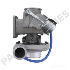 International / Navistar DT466 ENGINE TURBOCHARGER
