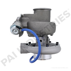 International / Navistar DT466 ENGINE TURBOCHARGER