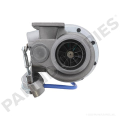 International / Navistar DT466 ENGINE TURBOCHARGER